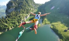 九游娱乐首页-南非压哨绝杀贝蒂斯，英超争冠焦点战前夜的意外启示