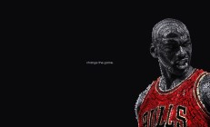 九游APP-冰火淬炼终见金，霍勒迪关键节点连斩11分，太阳队压哨绝杀吉林