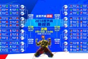 9you娱乐-沙漠之狐的太极推手，京多安，如何用不存在的天赋终结2026世界杯最强矛盾之战
