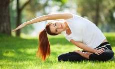 九游娱乐首页-威廉姆斯绝杀梅赛德斯，周冠宇点燃赛场，一场改写历史的F1中国之夜