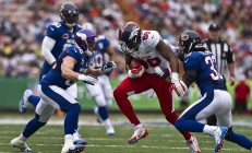 九游娱乐网页-从巴黎到杭州，当法国队逆转中国队，郑思维状态火热的背后