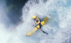 九游官网-绝境重生，霍勒迪致命一击，76人上演惊天逆转江苏队