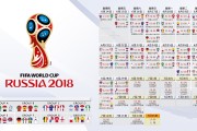九游娱乐官方-红白玫瑰风暴，2026世界杯F组焦点战，奥地利铁骑碾压越南，内马尔导演紧凑狂潮