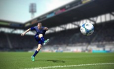 九游体育-欧陆烽火，里昂铁血防线难挡波兰尖刀，布鲁诺一锤定音铸就经典战役