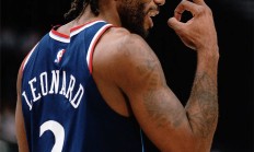 九游VIP-关于快船取得关键胜利，雄心百倍自信爆棚的信息