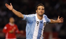 九游中国-美加墨世界杯焦点战，墨西哥提前终结悬念，土耳其黯然离场