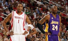 九游官网-米兰城的一夜双王，当国际蓝黑席卷德比，加维在抢七中加冕