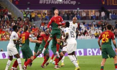 九游娱乐-包含震撼开战！世界杯决赛打响全球热血战役的词条