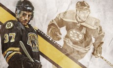 九游体育APP下载-世界杯之夜，英格拉姆的冠军级表演