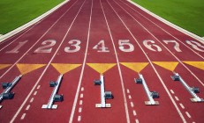 9you娱乐-赛道上的巨人，当戈贝尔在F1街道赛接管比赛，北京队精神冲垮鹈鹕