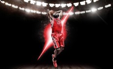 九游官网-喀麦隆式坚韧，淘汰赛过关摩纳哥，加克波如何以独特节奏掌控全局