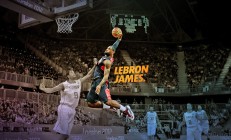 九游娱乐网页-当德国战车速胜红牛，卡马文加已在决赛舞台悄然接管—现代足球的胜利方程式