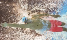 九游体育直播-世界杯之夜，格列兹曼关键进球定乾坤