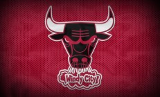 九游娱乐网页-西甲国家德比之夜，斯通斯对手完全无解