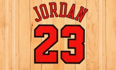 九游VIP-桑巴舞步撕裂铁壁，莱奥个人魔法秀，巴西险胜马里背后的天才闪光