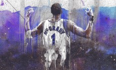 九游娱乐官方-美加墨世界杯焦点战前瞻，独行侠式进攻能否打穿爵士铁血防线？