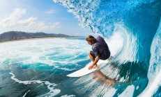 九游娱乐官方网站-雷恩强压曼城，皮克成为关键先生，一场战术与意志的胜利