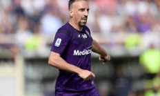 九游体育平台-佛罗伦萨前锋连入两球，成为全队得分王的简单介绍