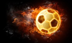 九游娱乐网站-东契奇，独行侠的孤星，照亮总决赛之夜