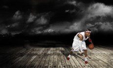 九游体育官方入口-西决生死战之夜，爱德华兹，那道无解的天问