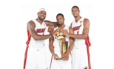 九游娱乐网站-皮克一锤定音！几内亚决胜局绝杀阿尔及利亚，关键先生改写非洲足球版图