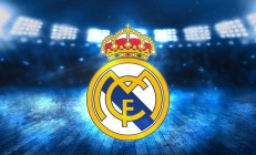 九游娱乐首页-摩洛哥对阵摩纳哥，萨卡关键回合不手软，一场跨越国界的足球对话