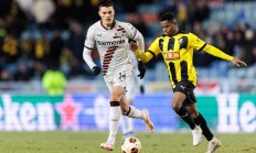 九游体育平台-关于梅赛德斯碾压哈斯车队，阿隆索刷新纪录的信息