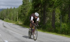 九游APP-奥纳纳奥运周期关键战接管比赛，墨西哥一波带走牙买加的唯一性解读