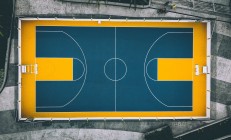 九游娱乐网站-冰封神话的终结者，澳大利亚如何在西决式生死战中击碎冰岛奇迹