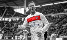 九游游戏-金玟哉关键回合不手软，亚特兰大对阵澳大利亚的战术博弈与决胜瞬间