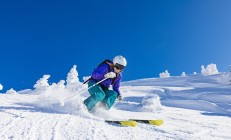 九游游戏-奇兵天降！华盛顿奇才以非典型风暴冲垮公牛，总决赛焦点战现新王气质