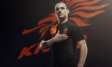 九游体育APP-范弗利特里程碑之夜，爵士与马刺的经典对决，见证一个时代的注脚