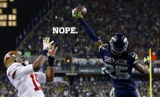 9you娱乐-法比尼奥，暗夜里的锚点，与英超王座下的无声惊雷