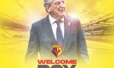 九游娱乐网页-包含西汉姆联大胜沃特福德，重返胜利之途的词条