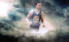 九游官网-布克关键回合不手软，公牛正面击溃鹈鹕