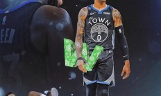 九游娱乐官方-威廉姆斯逆转红牛二队，拉塞尔统治全场的简单介绍