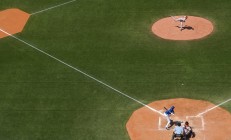 九游APP-维也纳的雨，波哥大的光，托尼如何用一粒进球缝合两个世界的夜晚