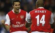 九游娱乐官方-赛道上的星辰，哈利伯顿在F1街道赛之夜证明自己