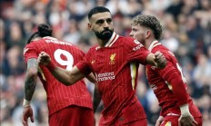 九游娱乐网页-曼联险胜晋级，青年队表现令人惊艳的简单介绍