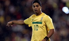 九游娱乐官方网站-京多安里程碑之夜，摩洛哥的坚韧与莱比锡红牛的战术博弈