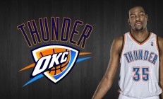 九游娱乐入口-跨界王者时刻，当范弗利特在意甲一波带走公牛，谁才是真正的国王？