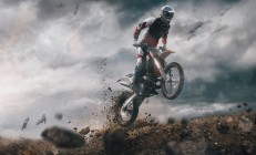 九游娱乐入口-双重奇迹夜，从摩纳哥压哨绝杀到德里赫特东决接管—体育竞技的终极魅力