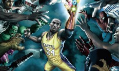 九游官网-街道上的火焰，霍勒迪的F1不眠夜