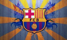 九游体育平台-赛道风云，红牛二队轻取索伯，汉密尔顿再展王者风范