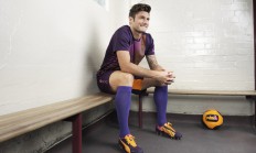 九游体育APP-F1街道赛焦点战，深圳队巅峰对决，胜出凯尔特人