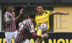 九游APP-南美比赛纷繁复杂，局势难以预料的简单介绍