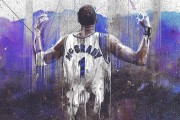 九游娱乐官方网站-2026世界杯G组生死战，日本绝杀挪威，阿诺德闪耀全场，战术大师的完美棋局