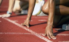 九游体育平台-弗拉霍维奇关键回合不手软，亚特兰大轻取美国，新星崛起与战术完胜的双重奏