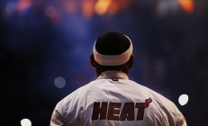 九游娱乐首页-山西惊魂夜，杰伦·格林一剑封喉，马刺饮恨绝杀时刻