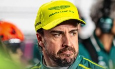 九游娱乐网页-威廉姆斯力克雷诺车队，阿隆索惊艳四座的简单介绍